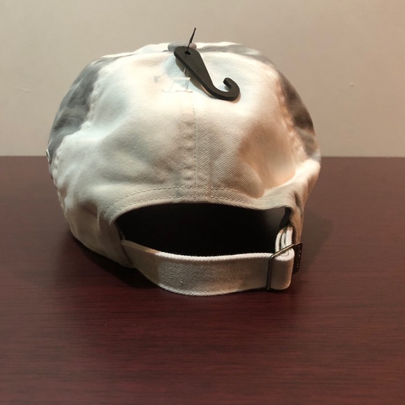 Adidas Adjustable Fit, Women’s  Hat - Picture 8 of 11